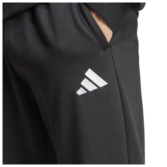 Adidas Ανδρικές φόρμες σετ 3-S Fleece Track Suit
